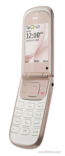 Nokia 3710 fold 04