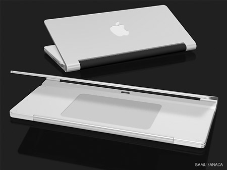apple netbook concept 02