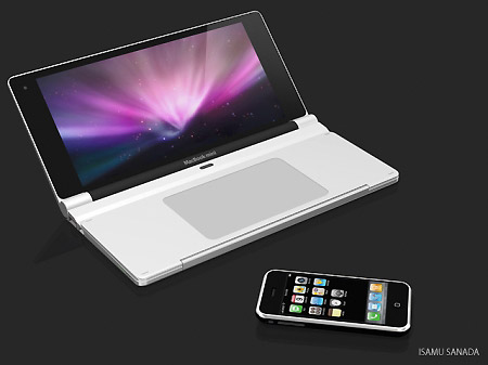 apple netbook concept 03