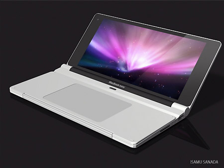 apple netbook concept 04