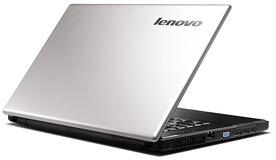Lenovo 3000 N500 04