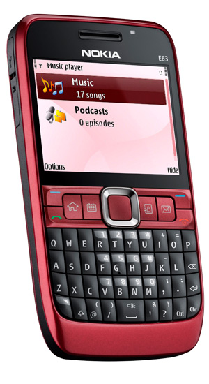 Nokia E63 04 lowres