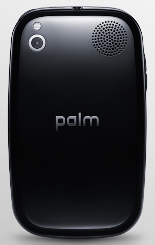 Palm Pre 03