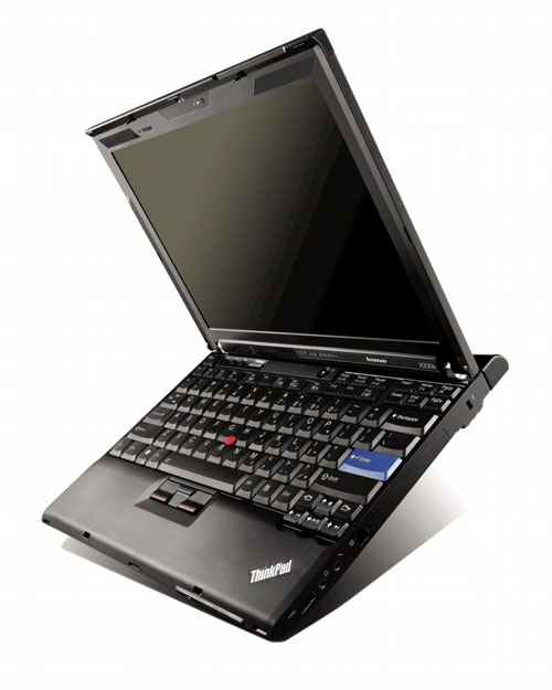 ThinkPad X200s 1a