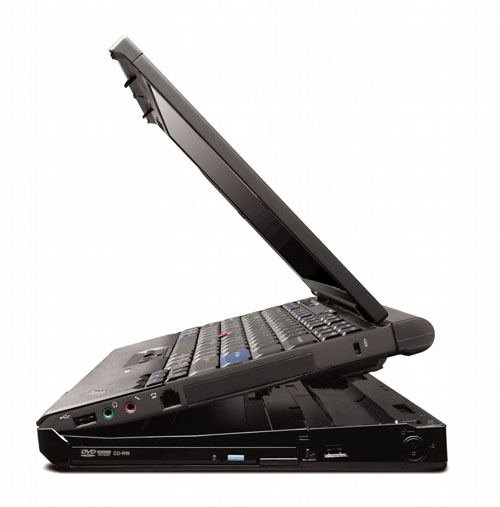 ThinkPad X200s 3a