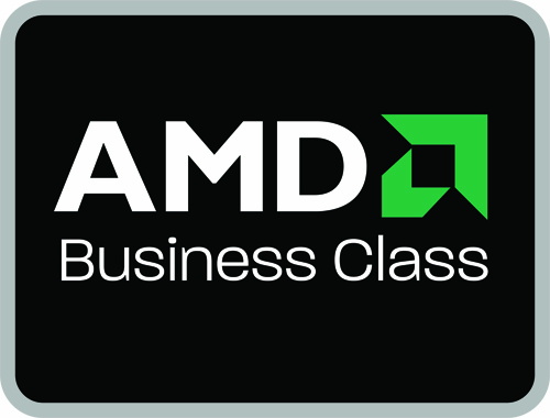 amd business class
