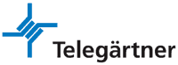 telegartner logo