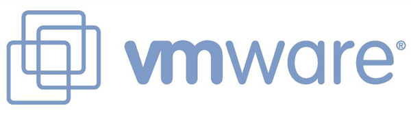 vmwareback