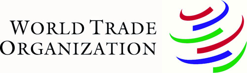 world trade organisation