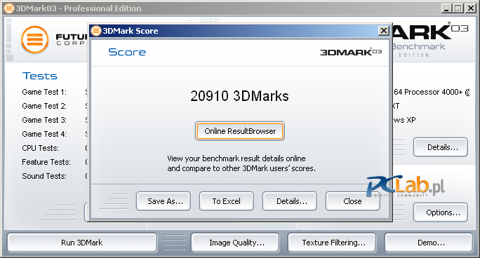 Computex 2005