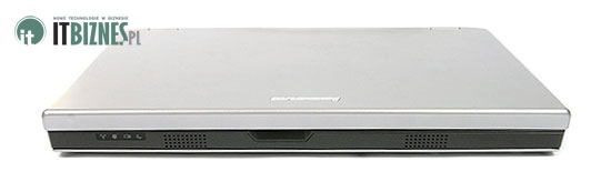 Lenovo 3000 V100