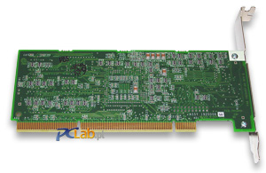Adaptec SCSI RAID 2010S