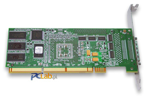 Adaptec SCSI RAID 2130SLP