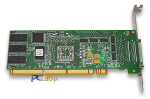 Adaptec SCSI RAID 2230SLP